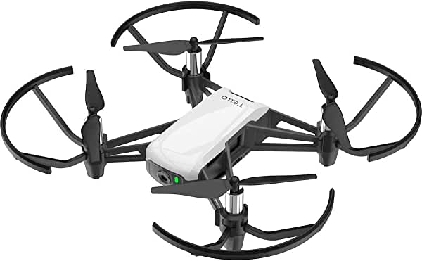 Best Drones Under $100