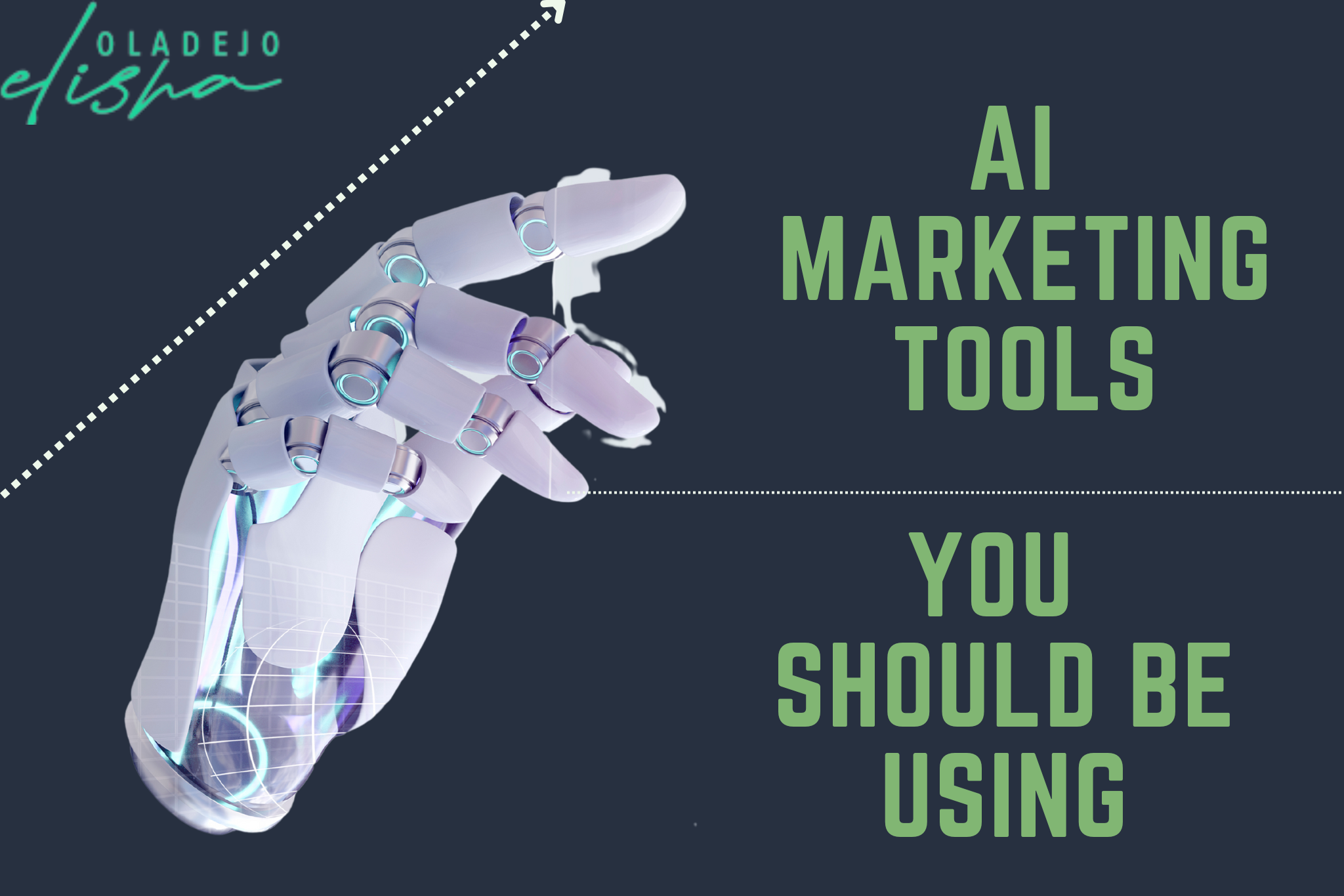 15 Best AI Marketing Tools For Increasing ROI in 2023