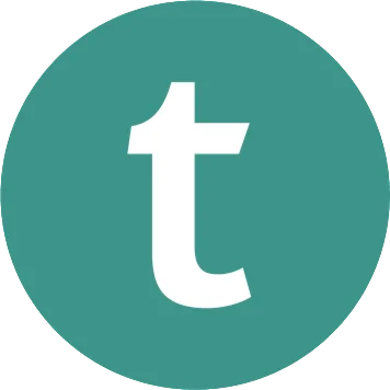 teachable logo