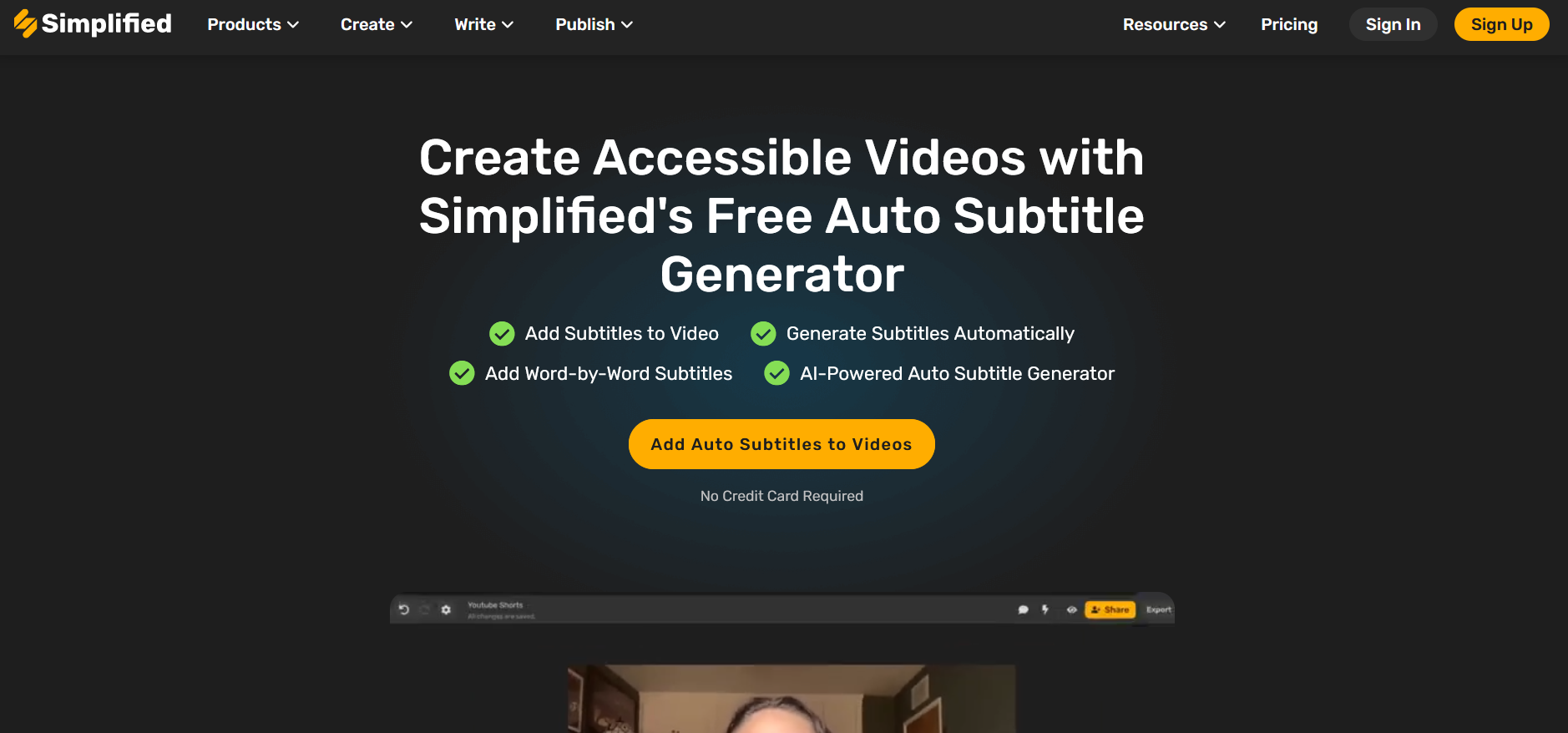 automatic-subtitle-generators