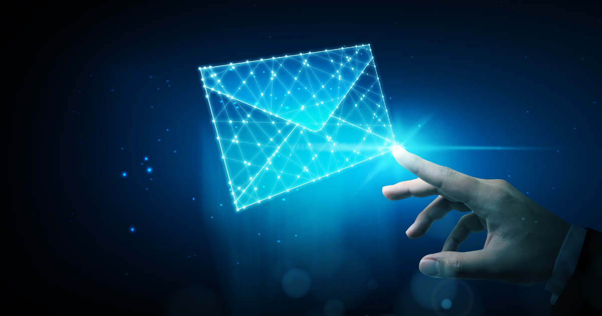 boost email marketing performance
