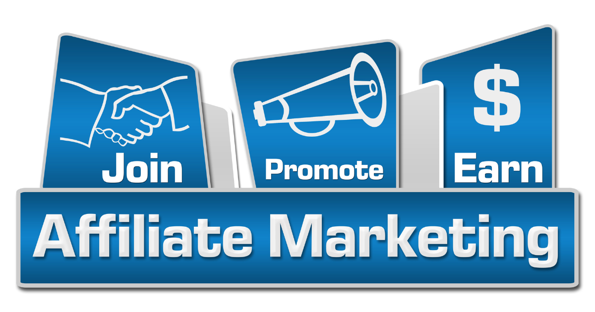 affiliate promotions