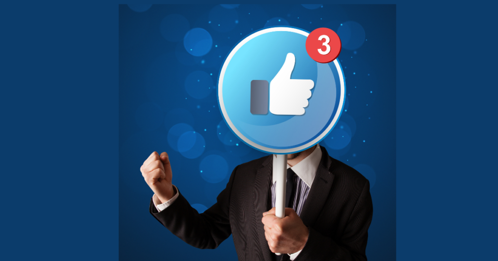 how to optimize your facebook business page