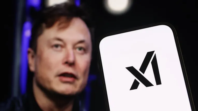 xAI Grok: Decoding Elon's Latest AI Marvel