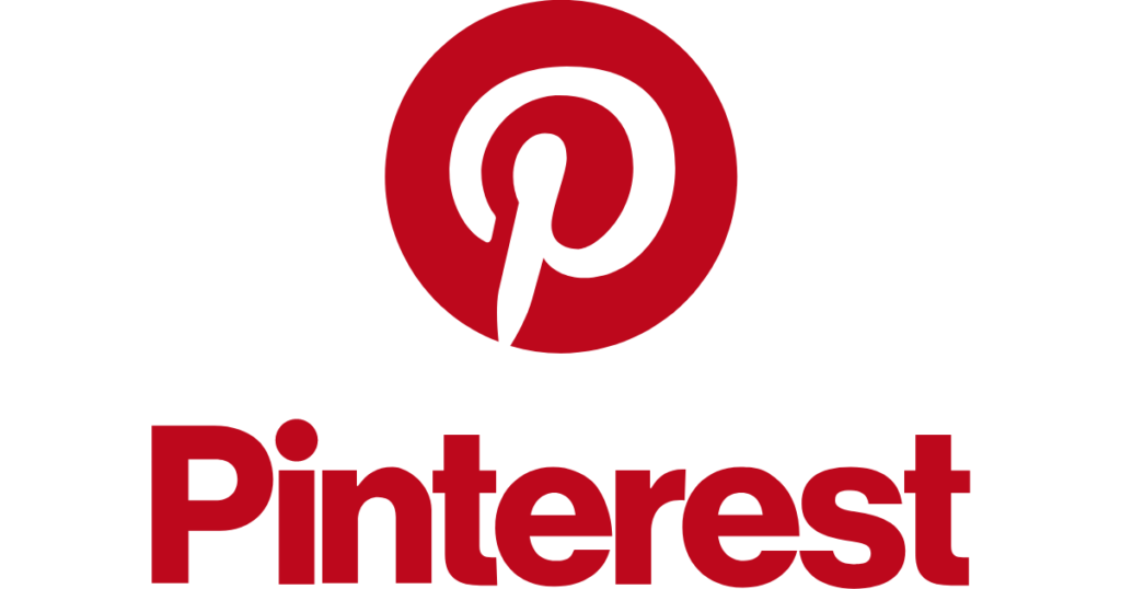 how to add pinterest html tag to wordpress