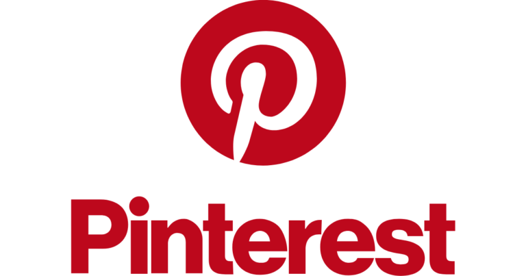 how to add pinterest html tag to wordpress