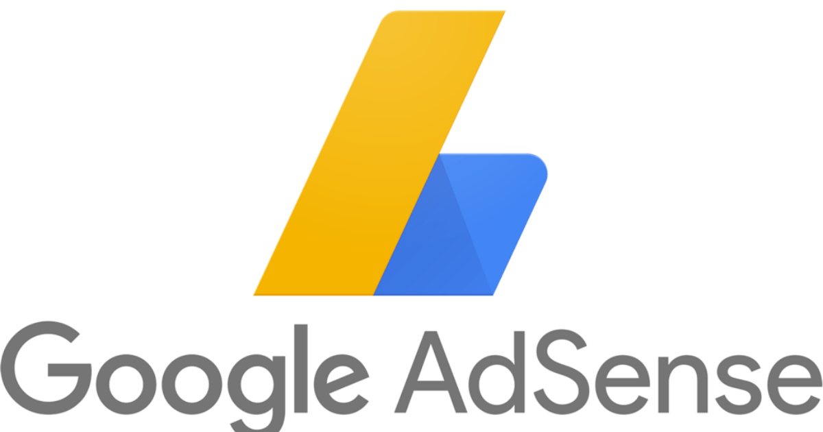 make money with google adsense without a website