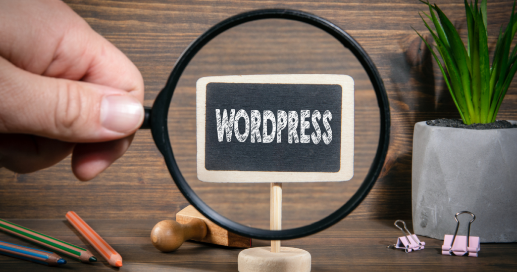 how to add bullet points in wordpress
