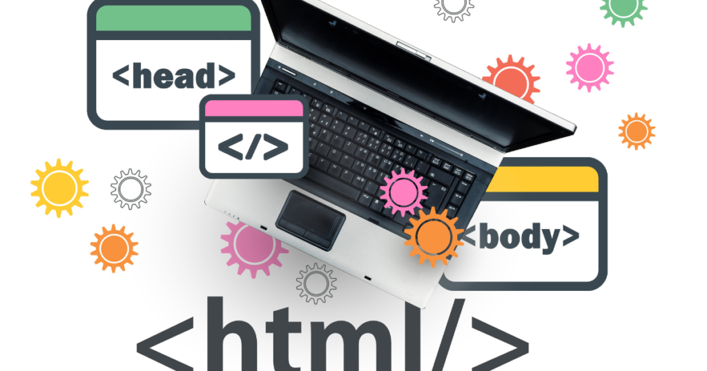 10 html tags to boost your seo