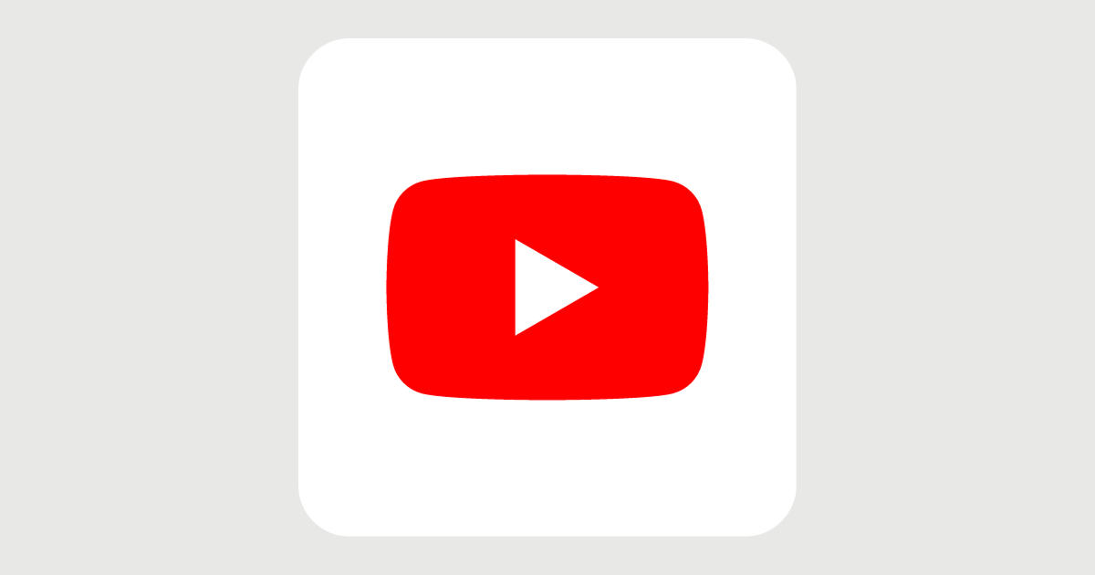 how to join the youtube partner program