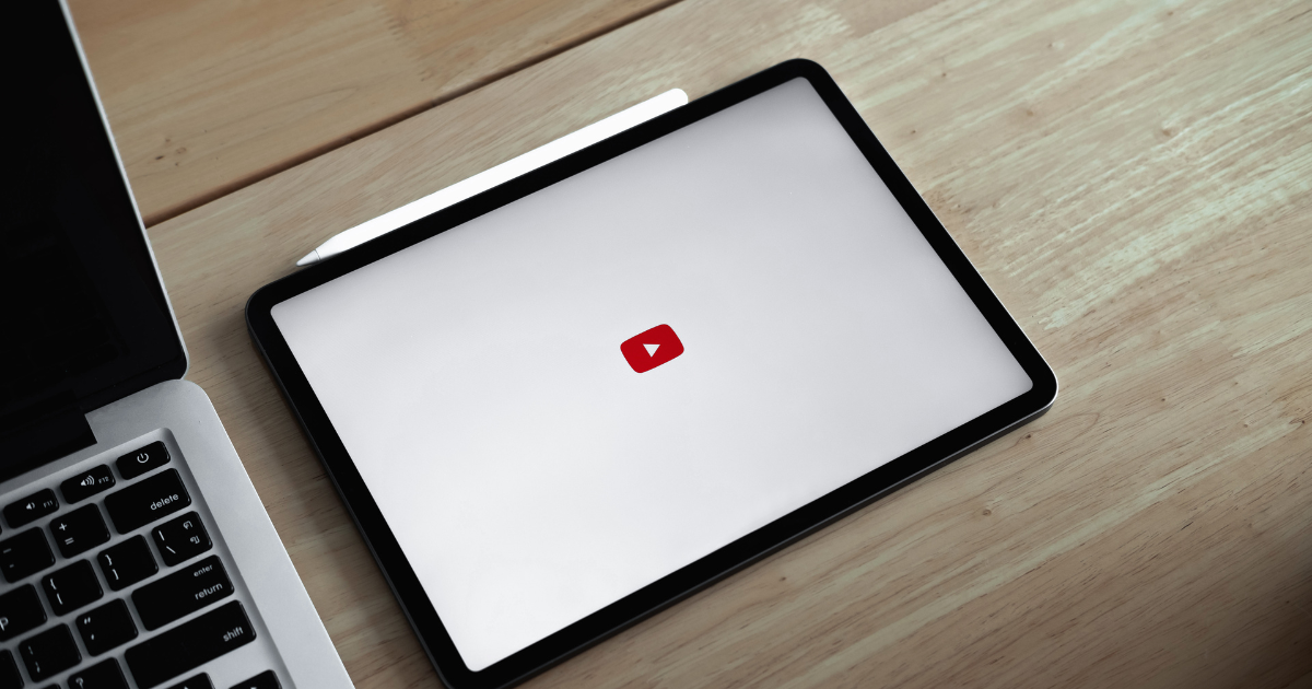 how to join the youtube partner program