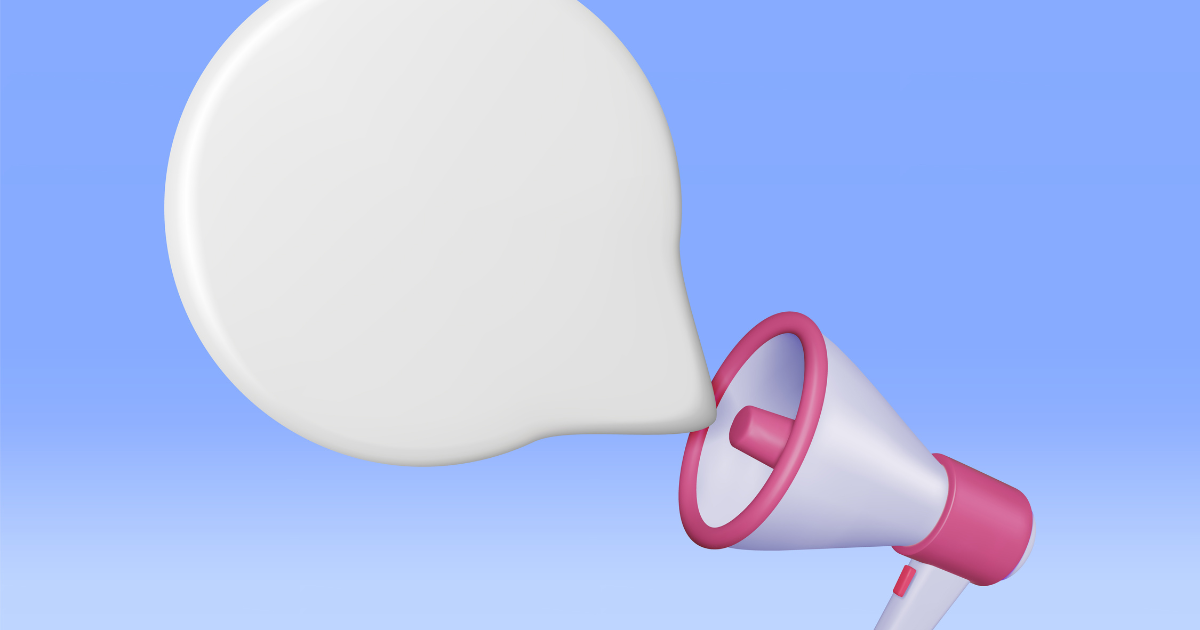 voice message plugins for your wordpress website