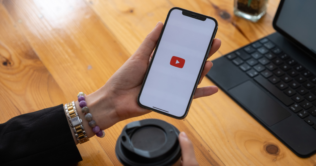get paid to watch youtube videos
