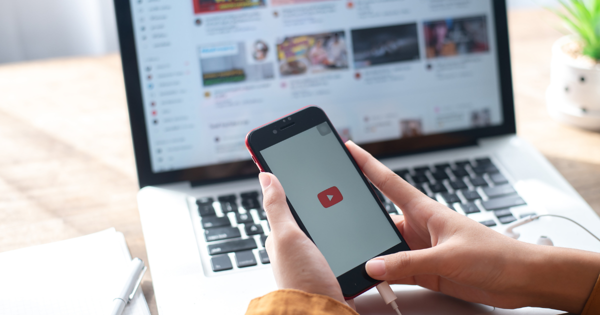 How To Download YouTube Videos On iPhone Without Premium