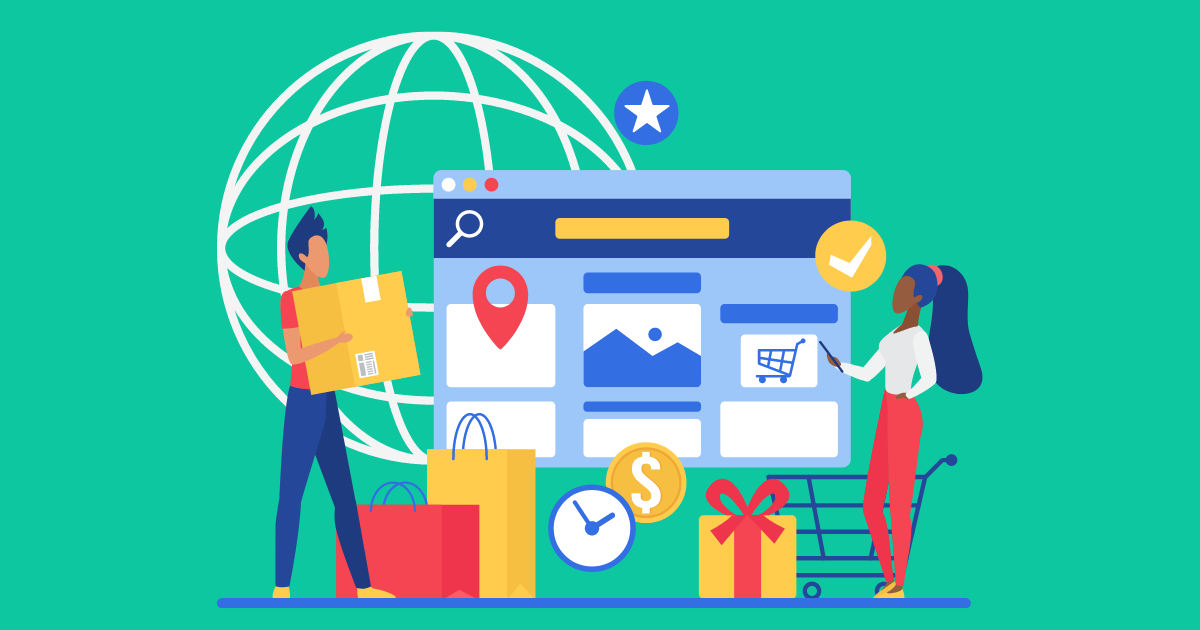 seo tips for ecommerce entrepreneurs