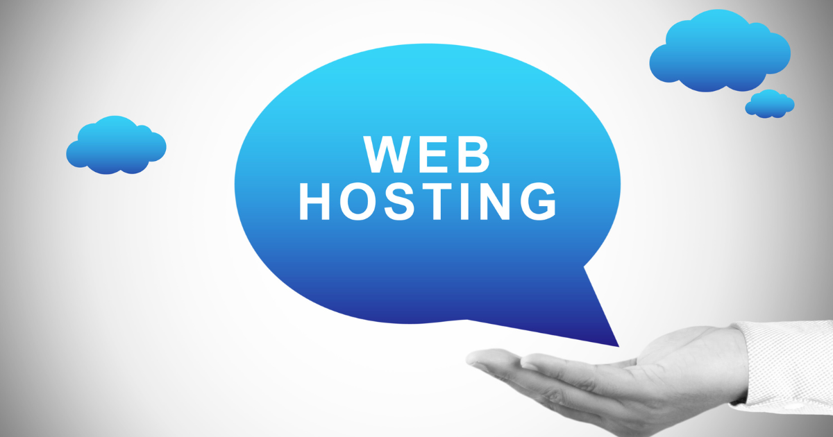 host unlimited websites