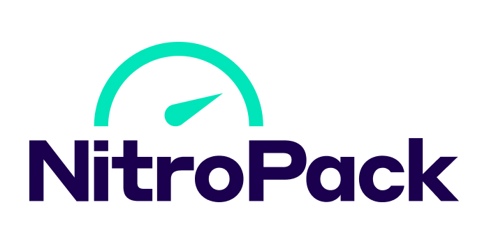 NitroPack Review: Boost Your Site Speed Effortlessly