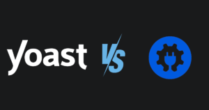 yoast vs all in one