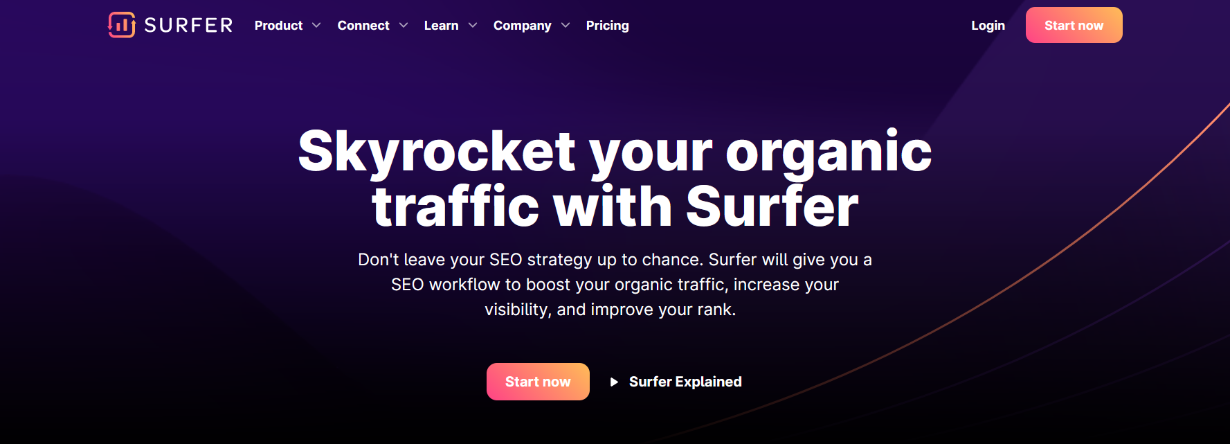Surfer SEO Review: Unveiling Its True Potential for You