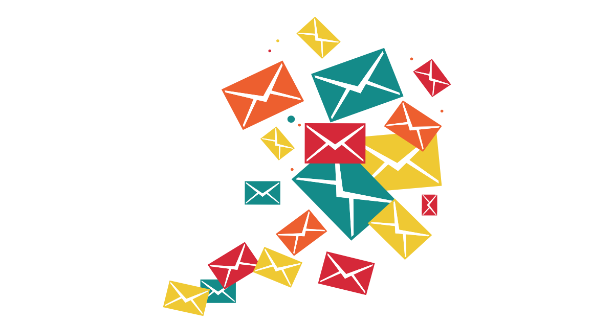 email marketing forums
