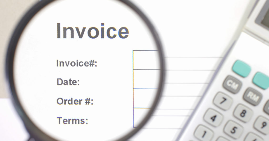 best free online invoice generator