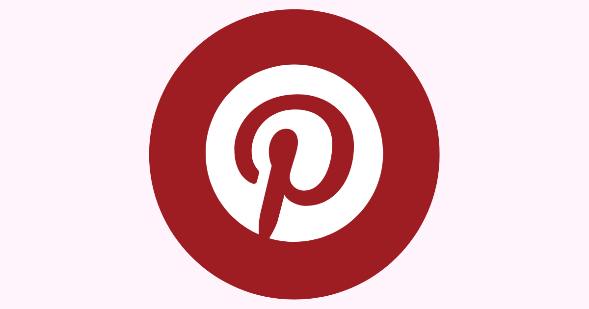 Is Pinterest Social Media? How Does It Work?