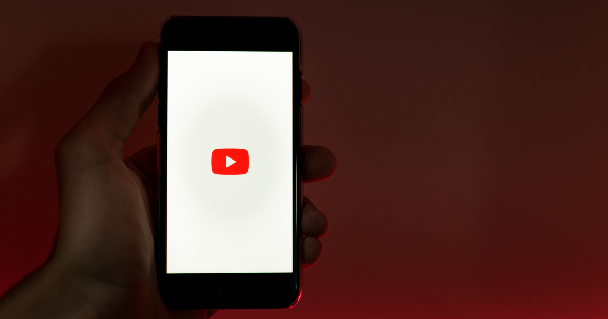 What is YouTube Automation? Exploring the Basics