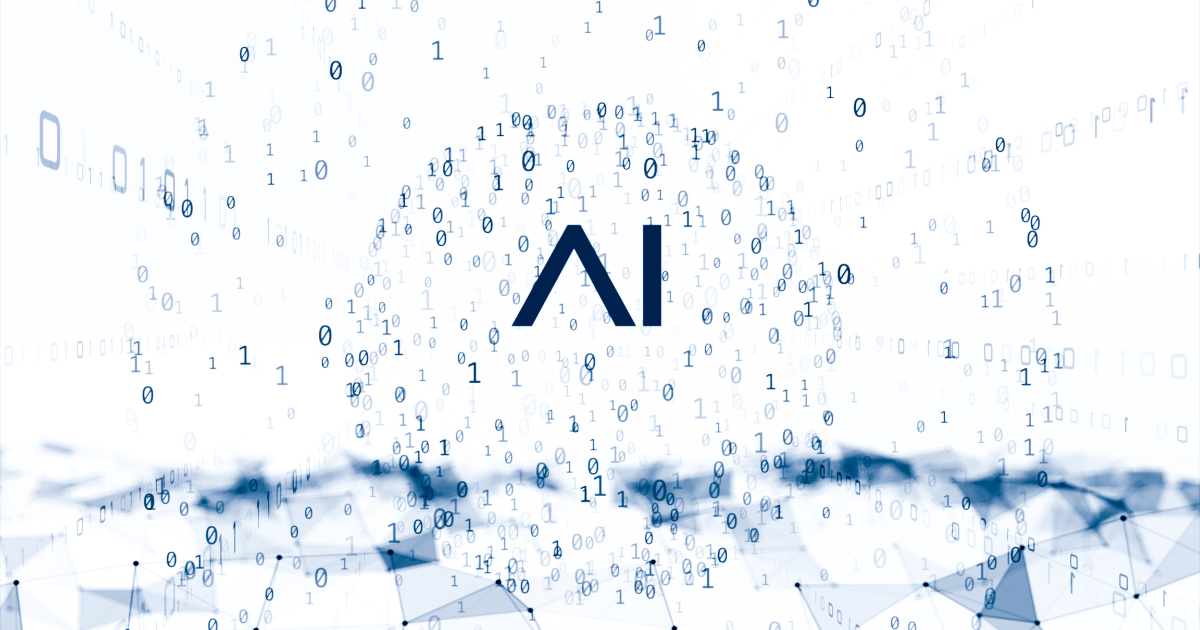 ai tools for small business