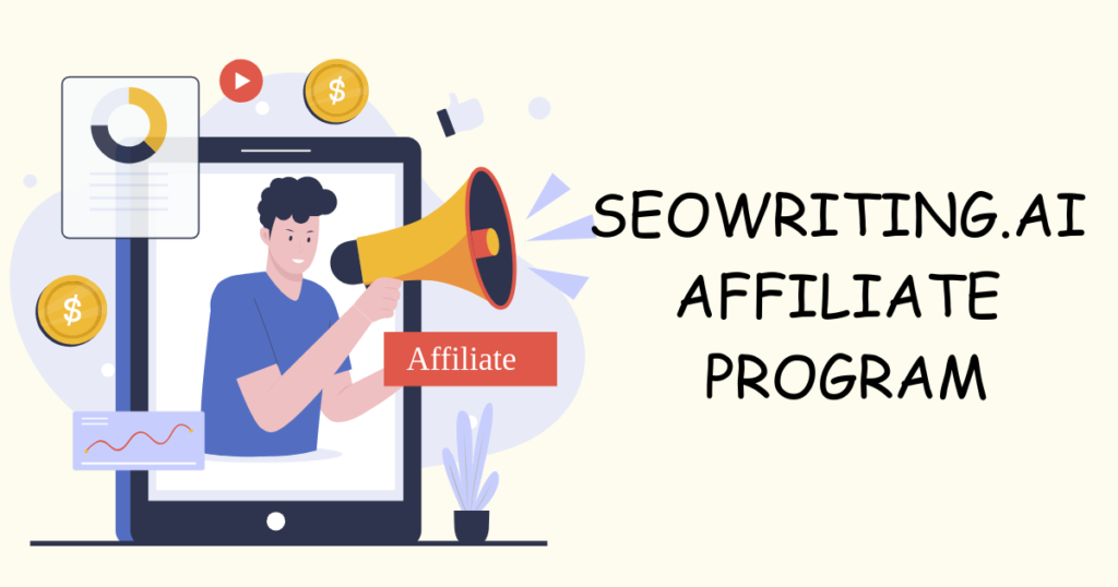 seowriting.ai affiliate program