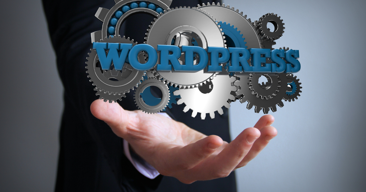 wordpress timeout updates wordpress dashboard