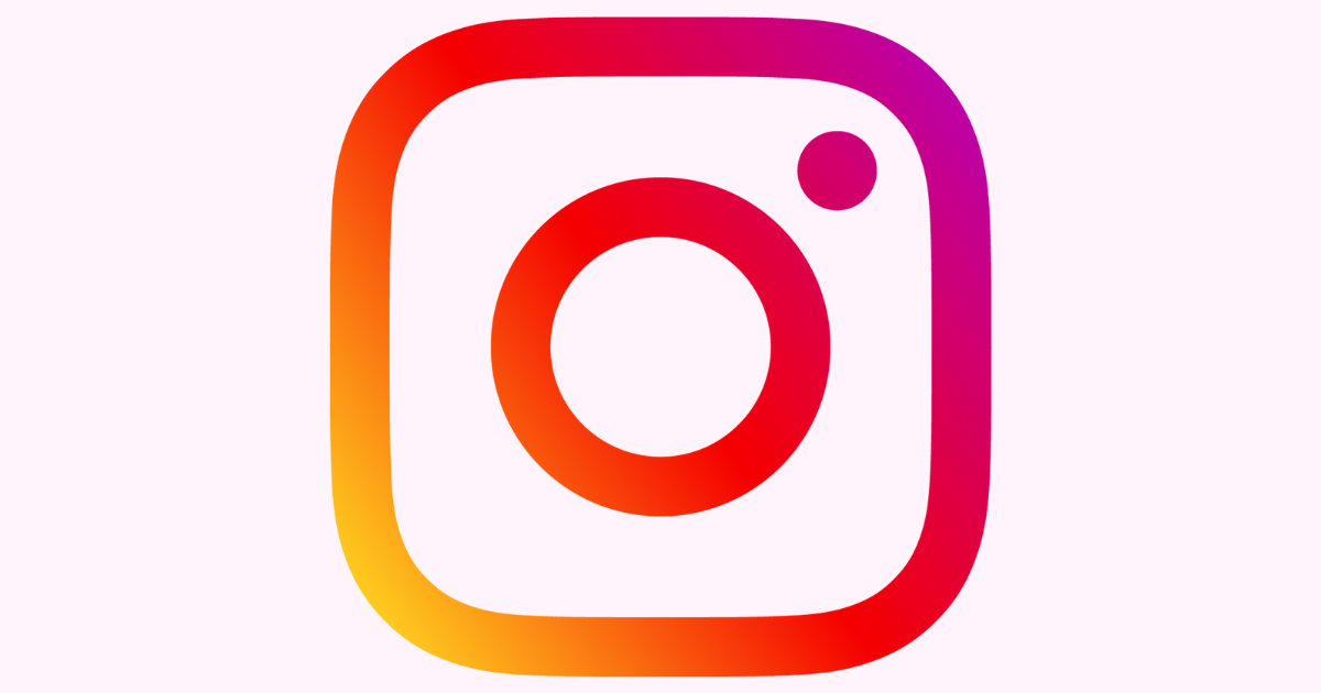 How To Recover Deleted Videos From Instagram Video Downloader