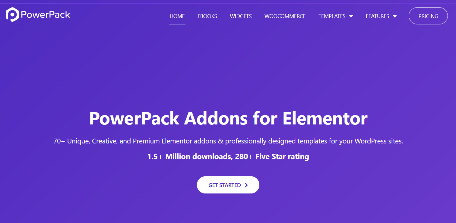 Powerpack Pro for Elementor: An In-depth Review