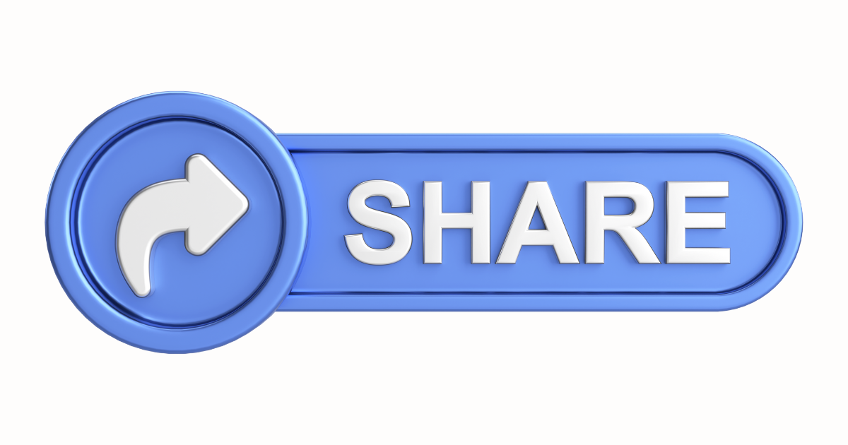 social sharing plugins