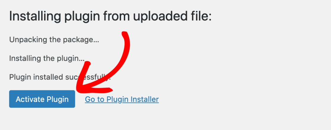 duplicator pro plugin