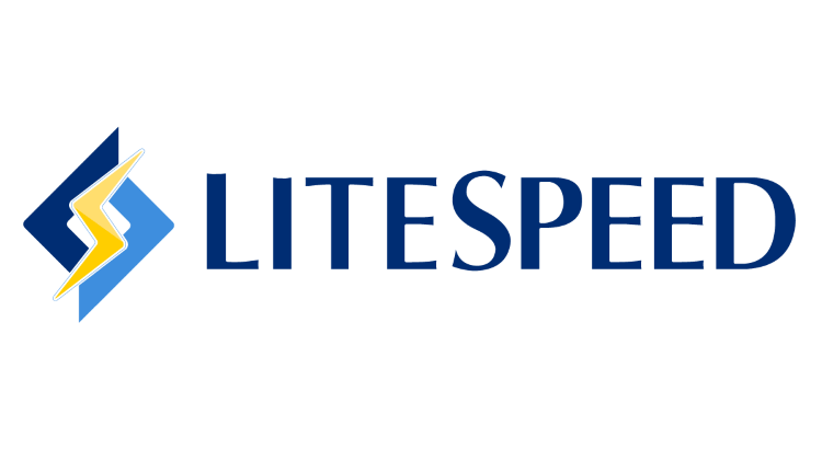 litespeed wordpress hosting and plans