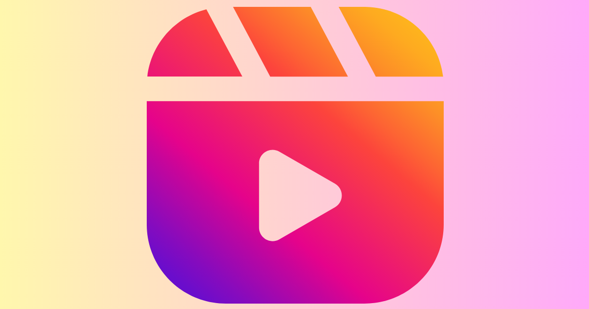 video and photo downloader for instagram