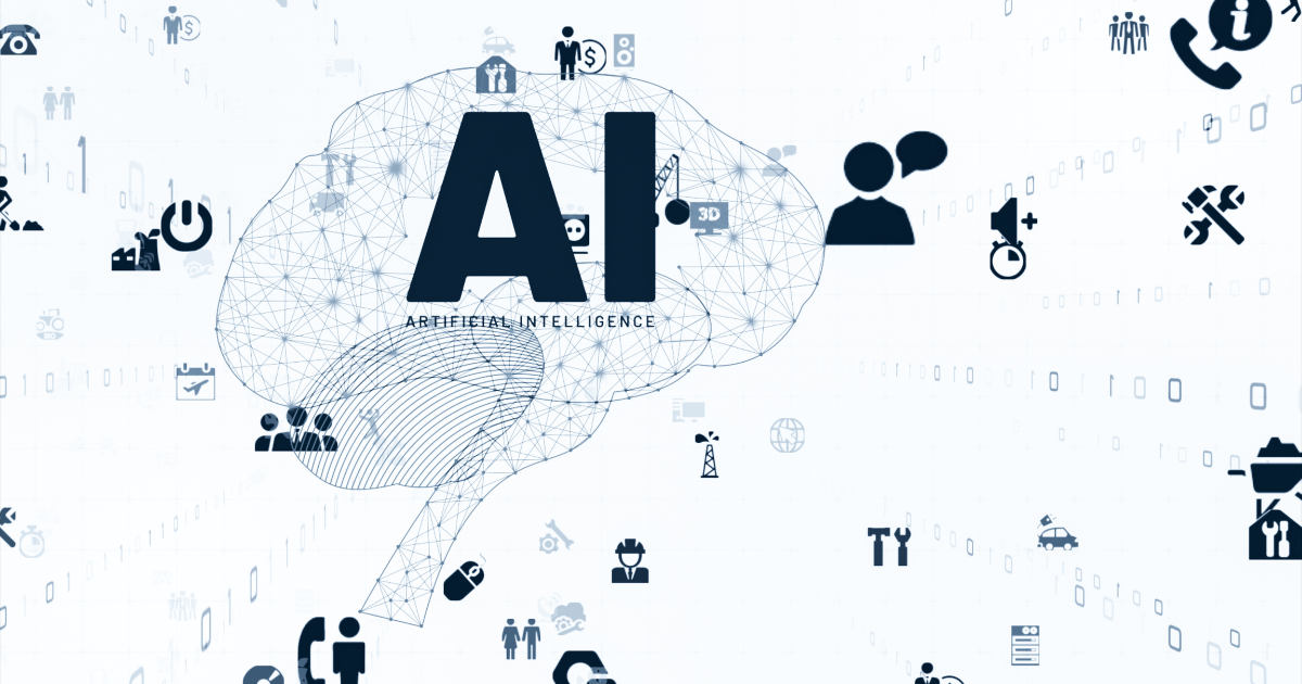 10 Best Sales AI Tools to Increase Revenue In 2024