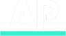 AP