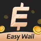 easy wall app review