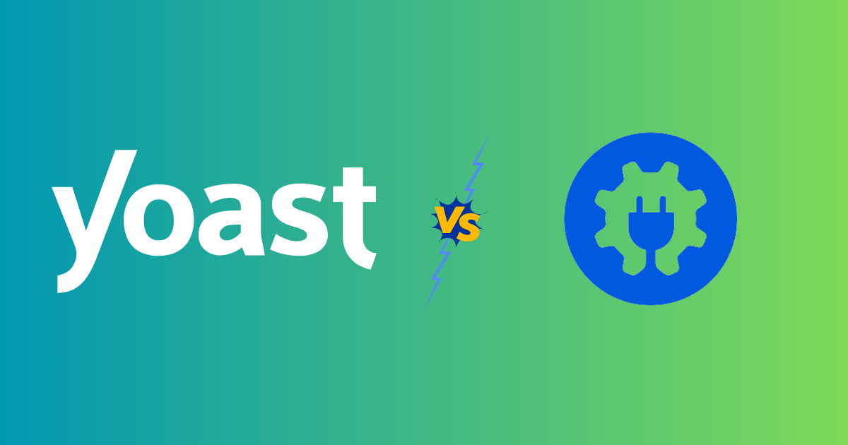 yoast vs all in one