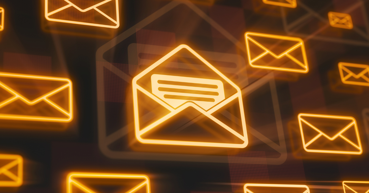 email marketing strategy