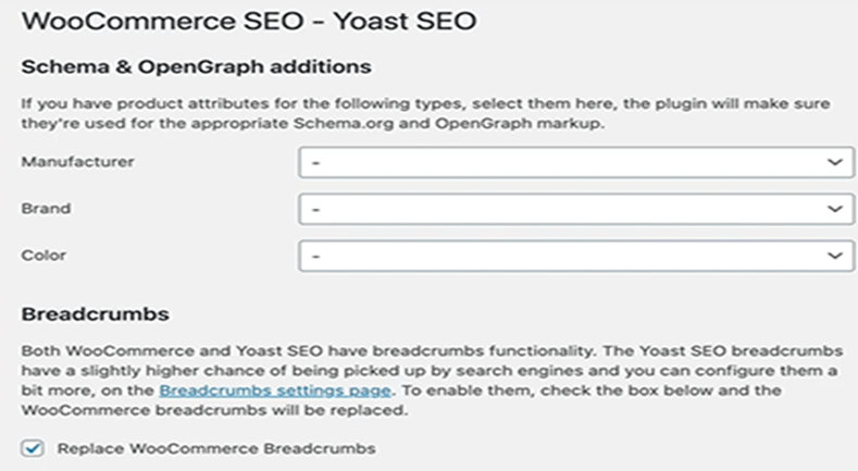 all in one vs yoast woocommerce seo